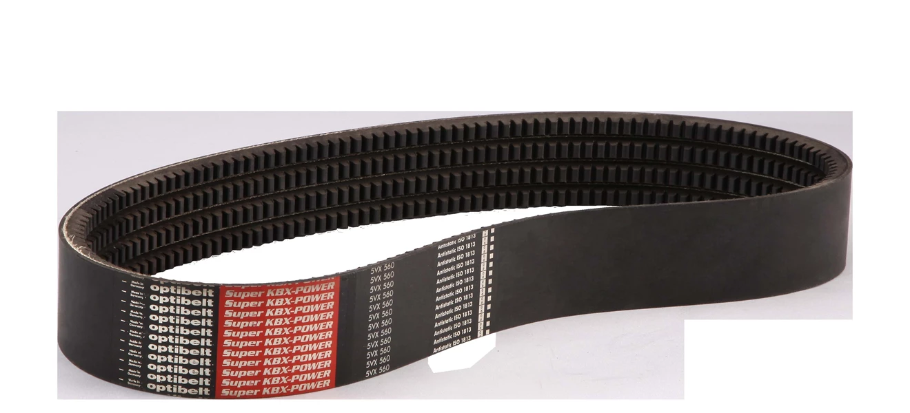 کرفتباند (چند خطی)